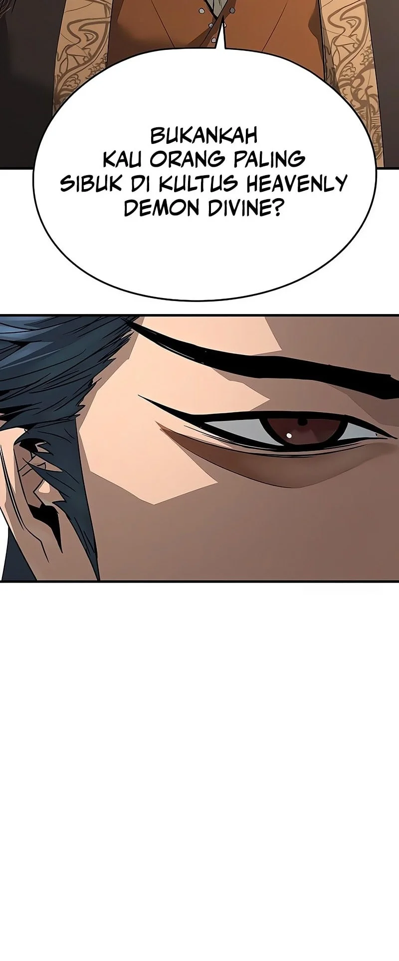 Absolute Regression Chapter 96.2 - halaman 10