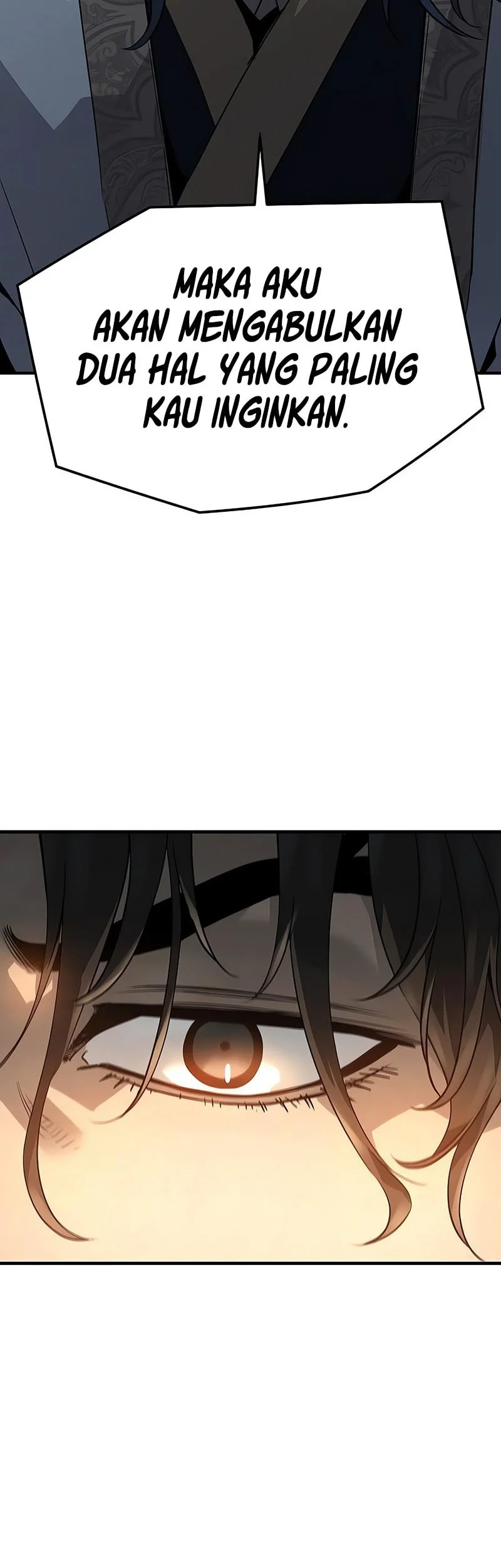 Absolute Regression Chapter 96.2 - halaman 12