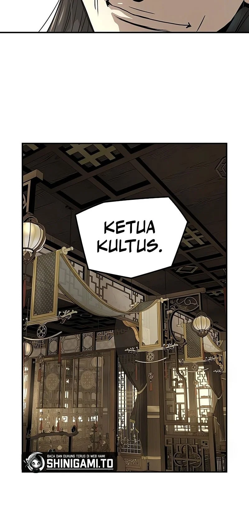 Absolute Regression Chapter 96.2 - halaman 54