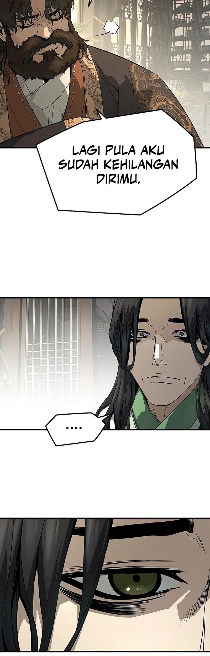 Absolute Regression Chapter 96 - halaman 24