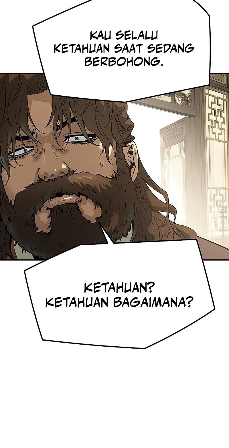 Absolute Regression Chapter 96 - halaman 34