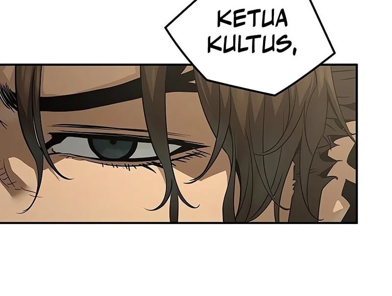 Absolute Regression Chapter 96 - halaman 50