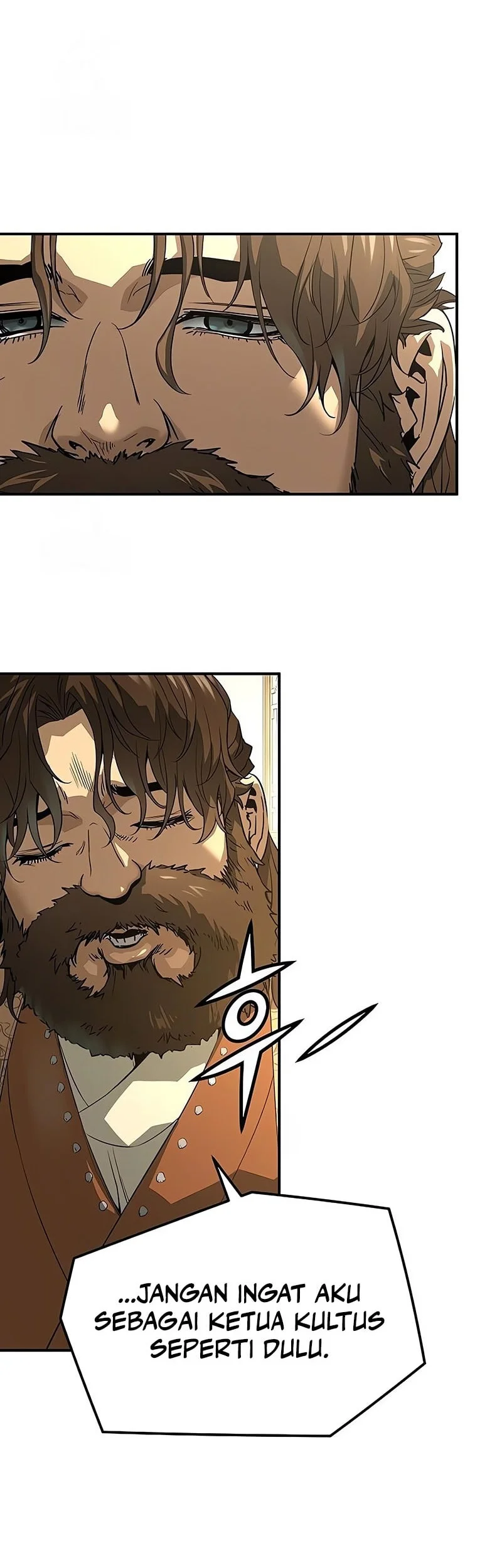 Absolute Regression Chapter 96 - halaman 52