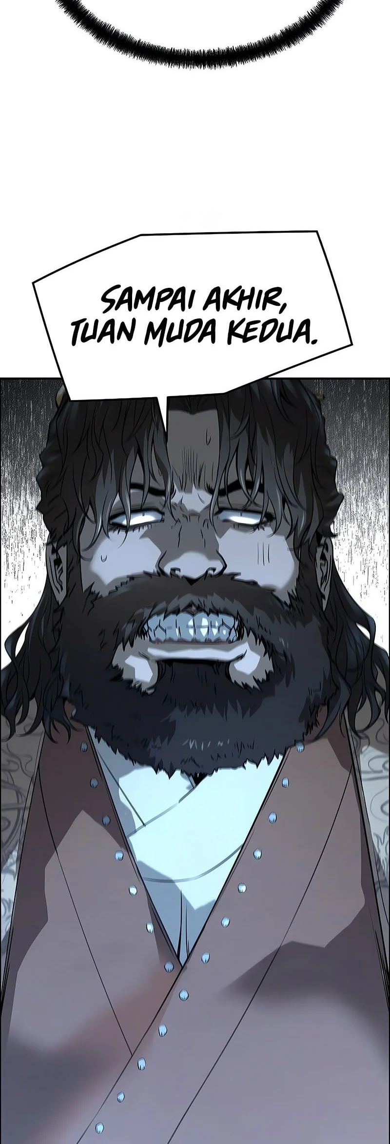 Absolute Regression Chapter 96 - halaman 62