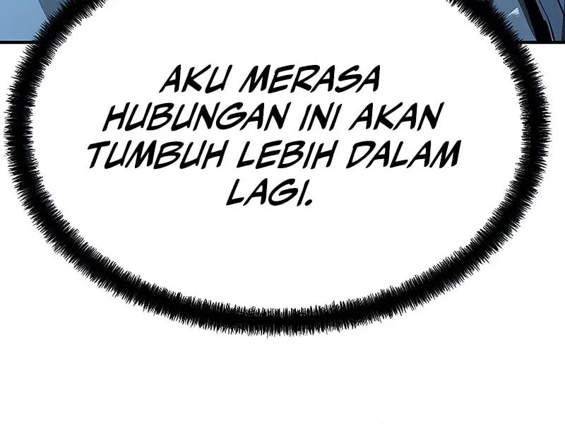 Absolute Regression Chapter 97 - halaman 13