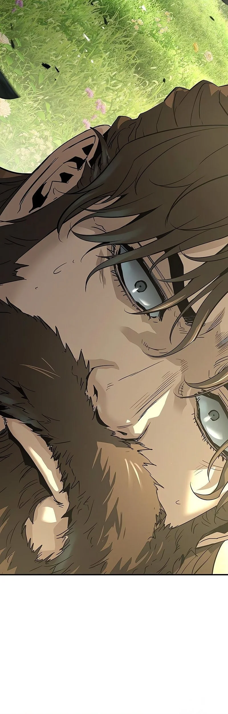 Absolute Regression Chapter 97 - halaman 15