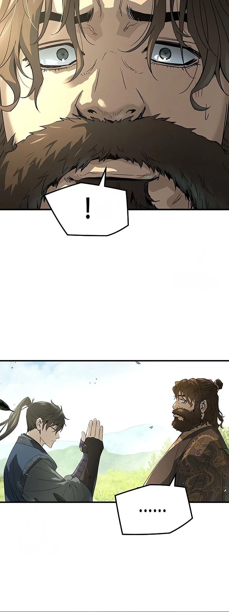 Absolute Regression Chapter 97 - halaman 25