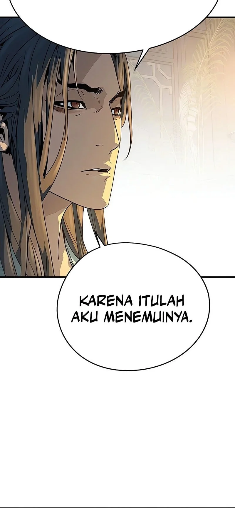 Absolute Regression Chapter 97 - halaman 41
