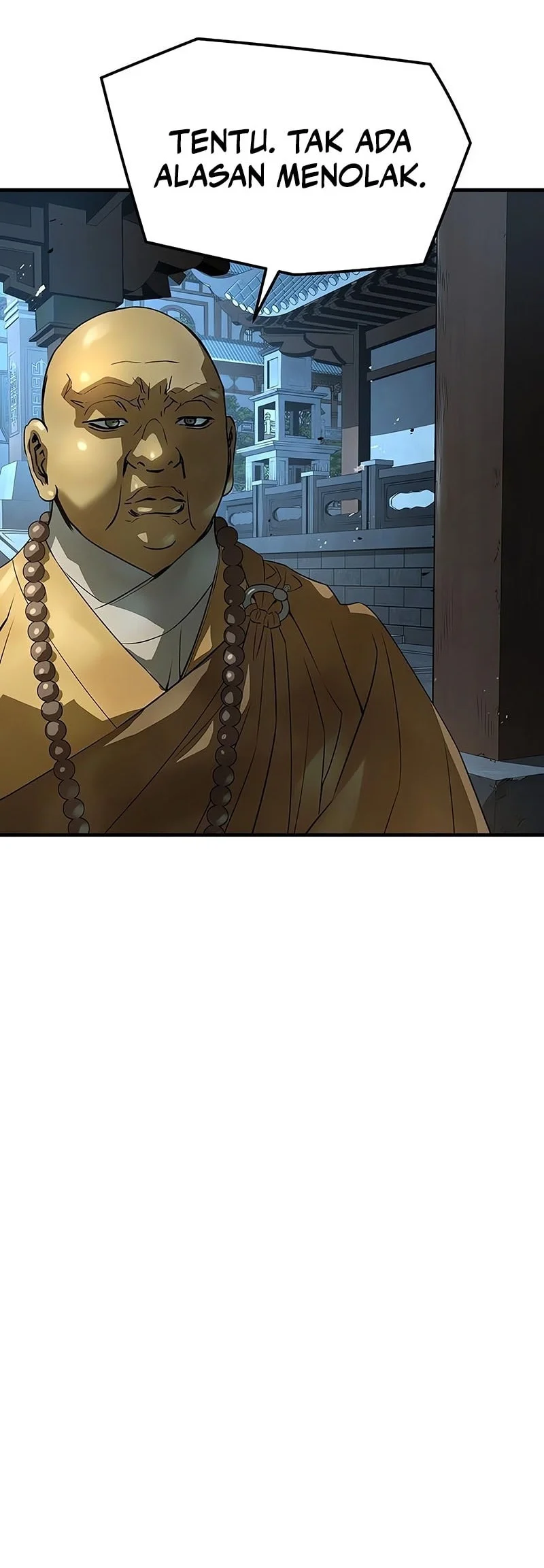 Absolute Regression Chapter 97 - halaman 61