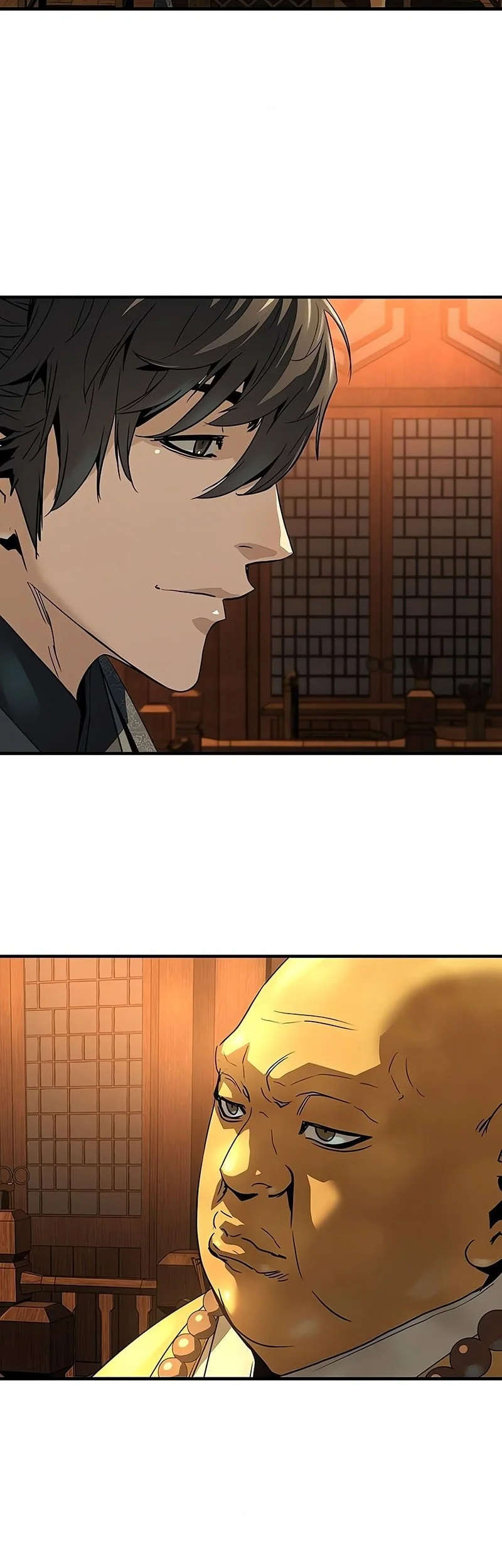 Absolute Regression Chapter 97 - halaman 63