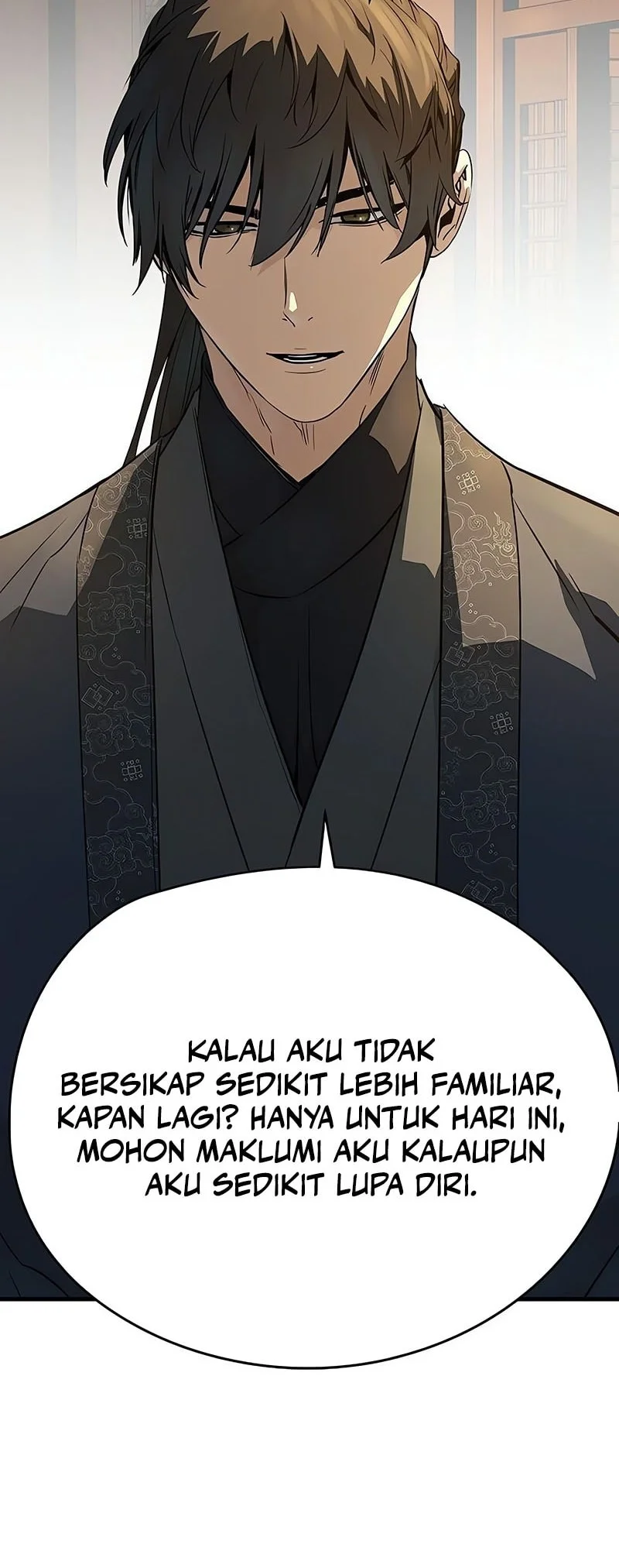 Absolute Regression Chapter 97 - halaman 65