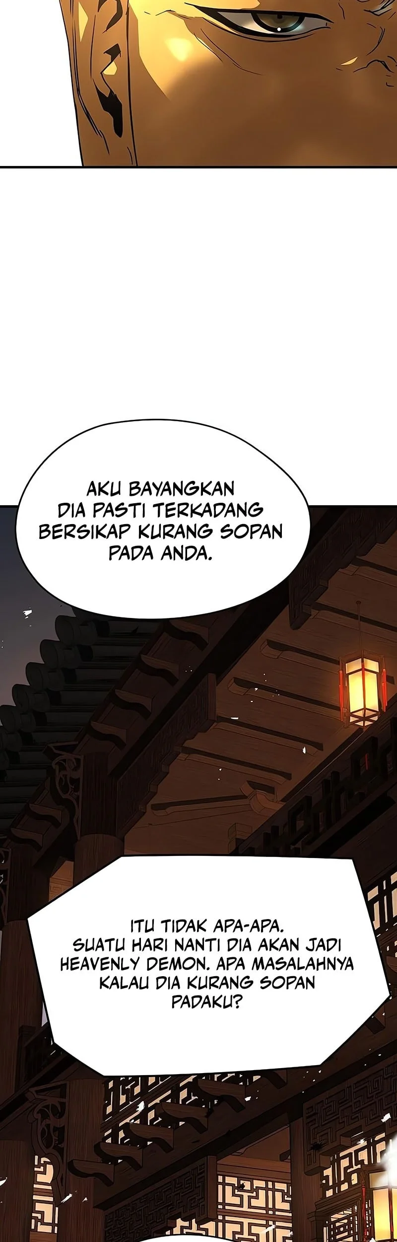 Absolute Regression Chapter 98 - halaman 12