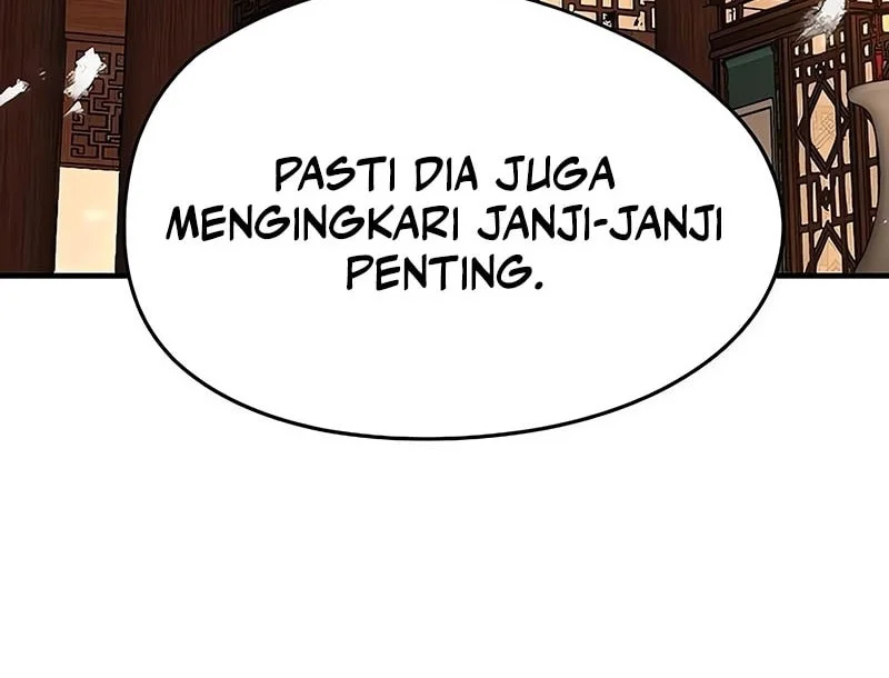 Absolute Regression Chapter 98 - halaman 13