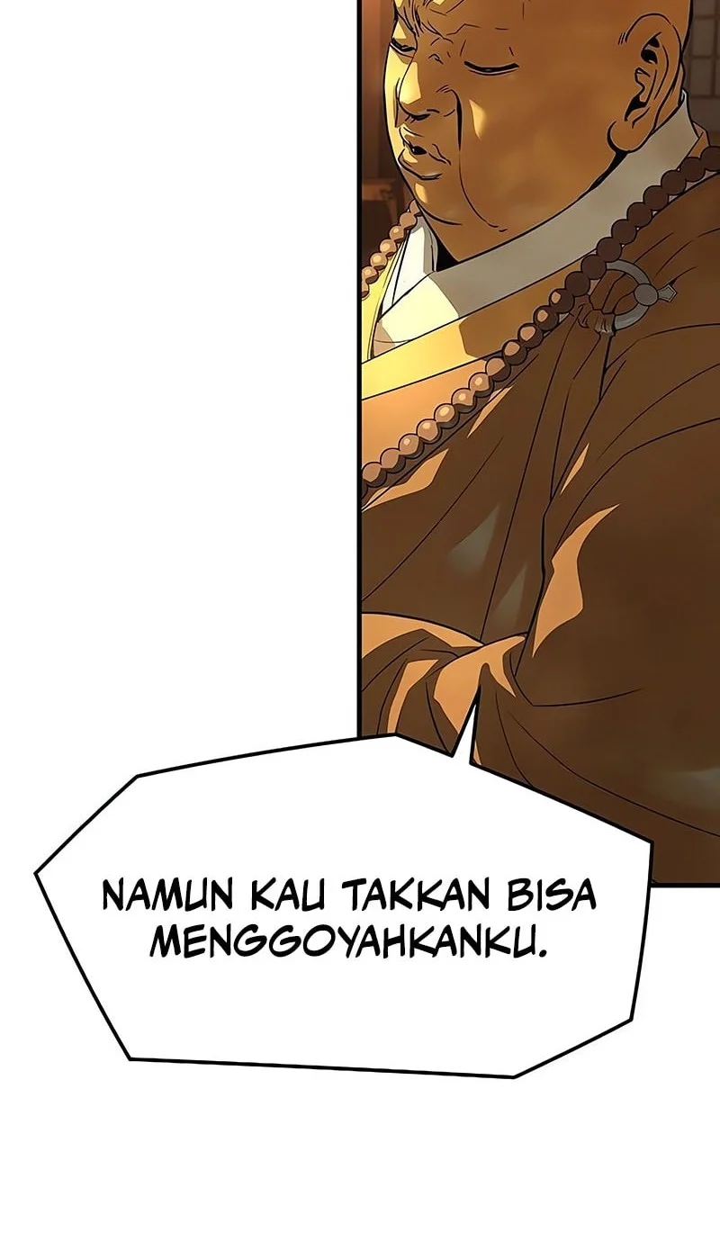 Absolute Regression Chapter 98 - halaman 17