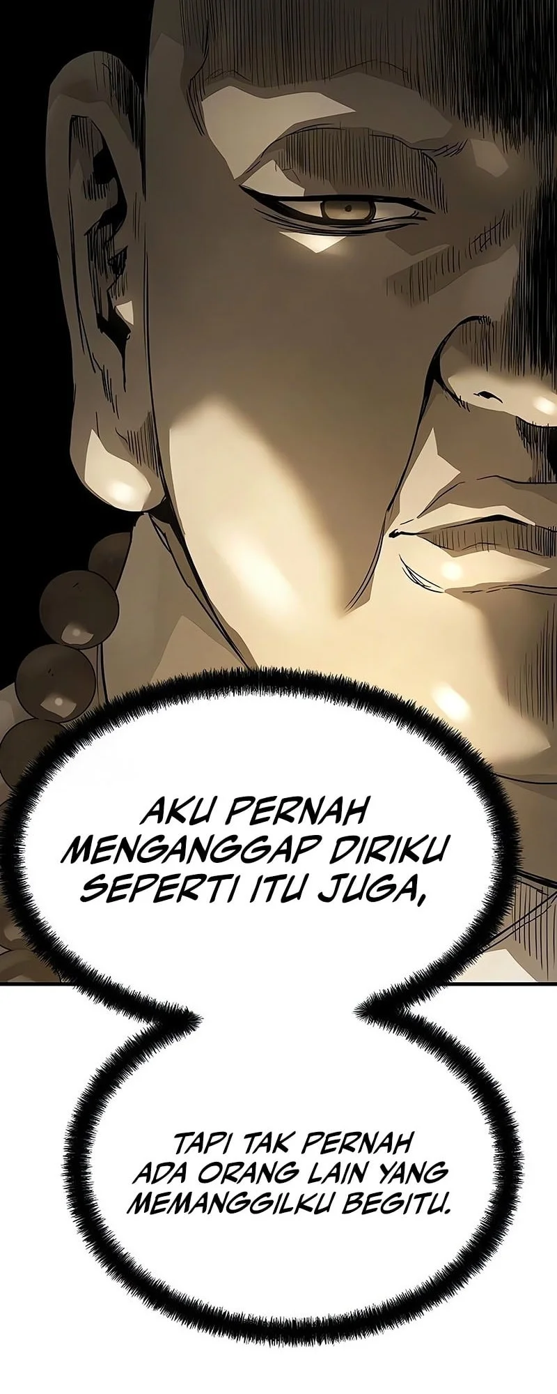 Absolute Regression Chapter 98 - halaman 25
