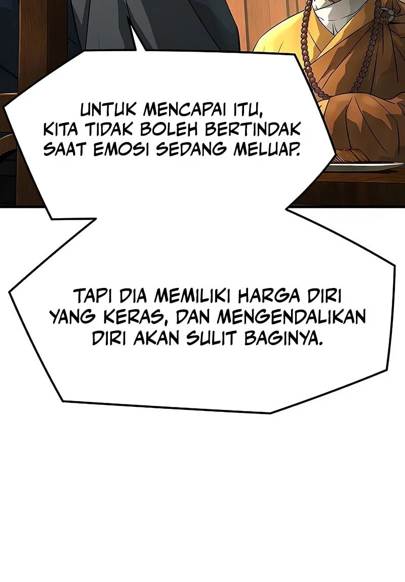 Absolute Regression Chapter 98 - halaman 29