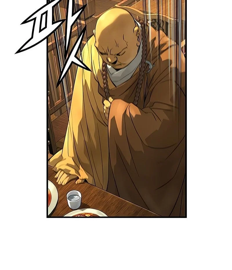 Absolute Regression Chapter 98 - halaman 33