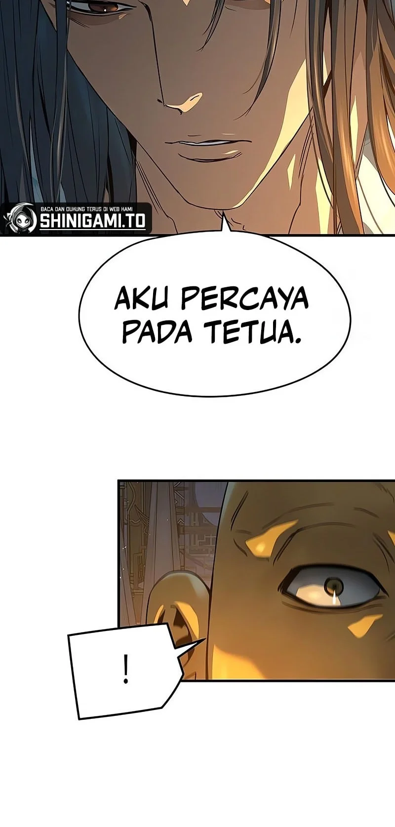 Absolute Regression Chapter 98 - halaman 45