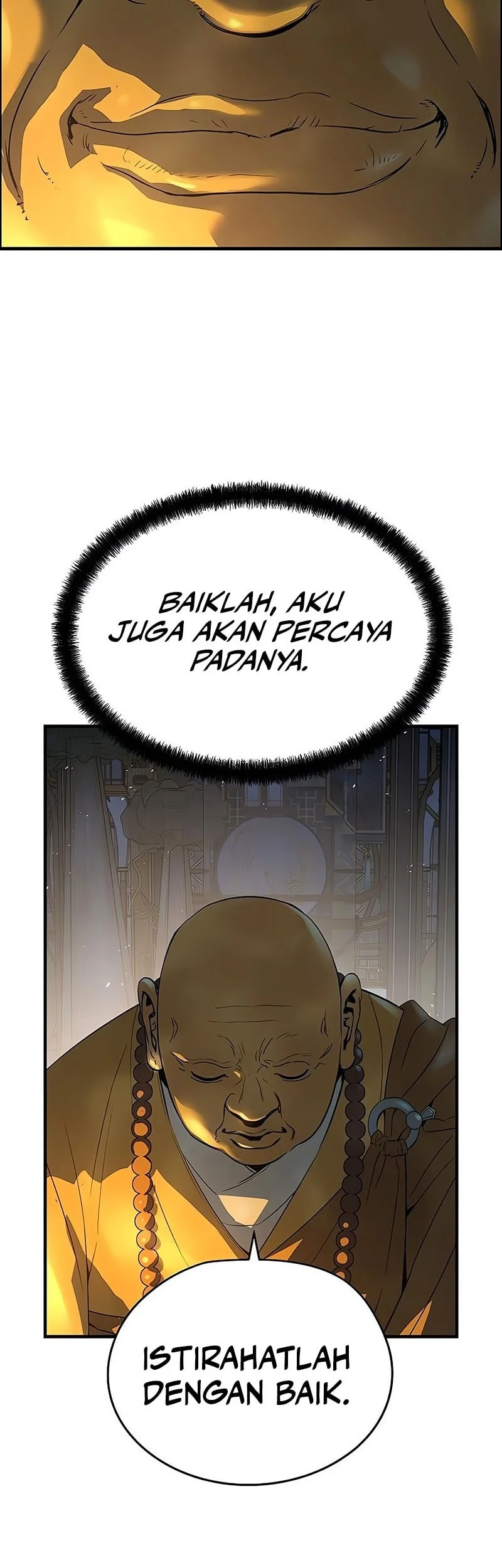 Absolute Regression Chapter 98 - halaman 47