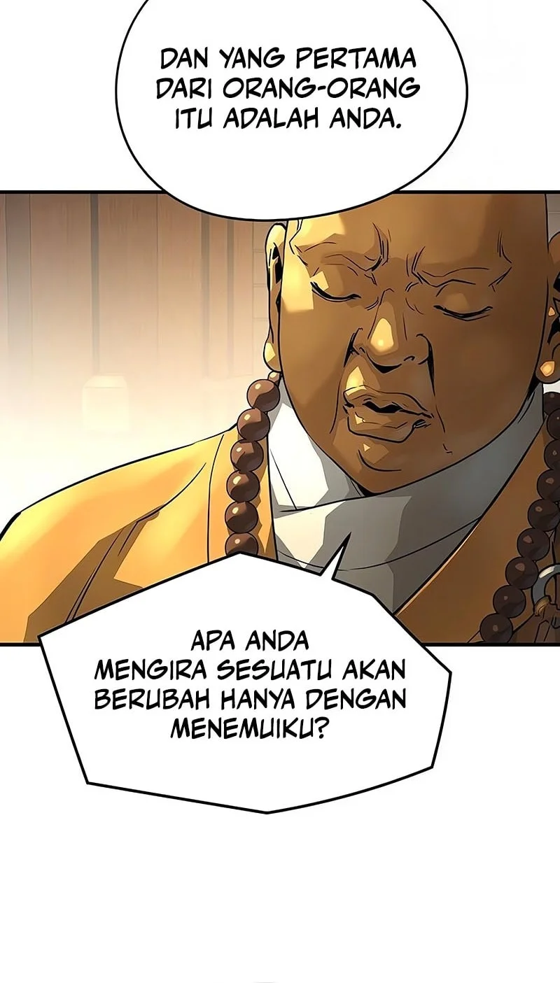 Absolute Regression Chapter 98 - halaman 5