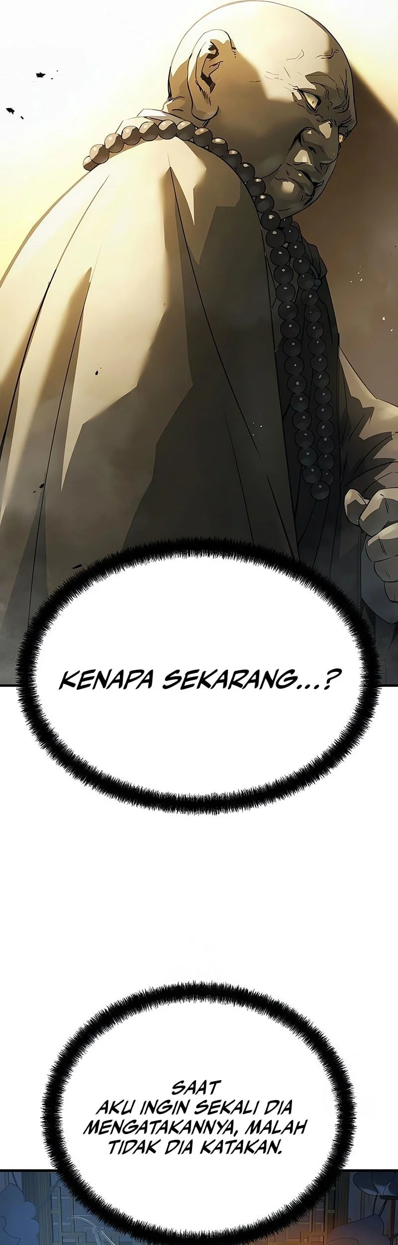 Absolute Regression Chapter 98 - halaman 50