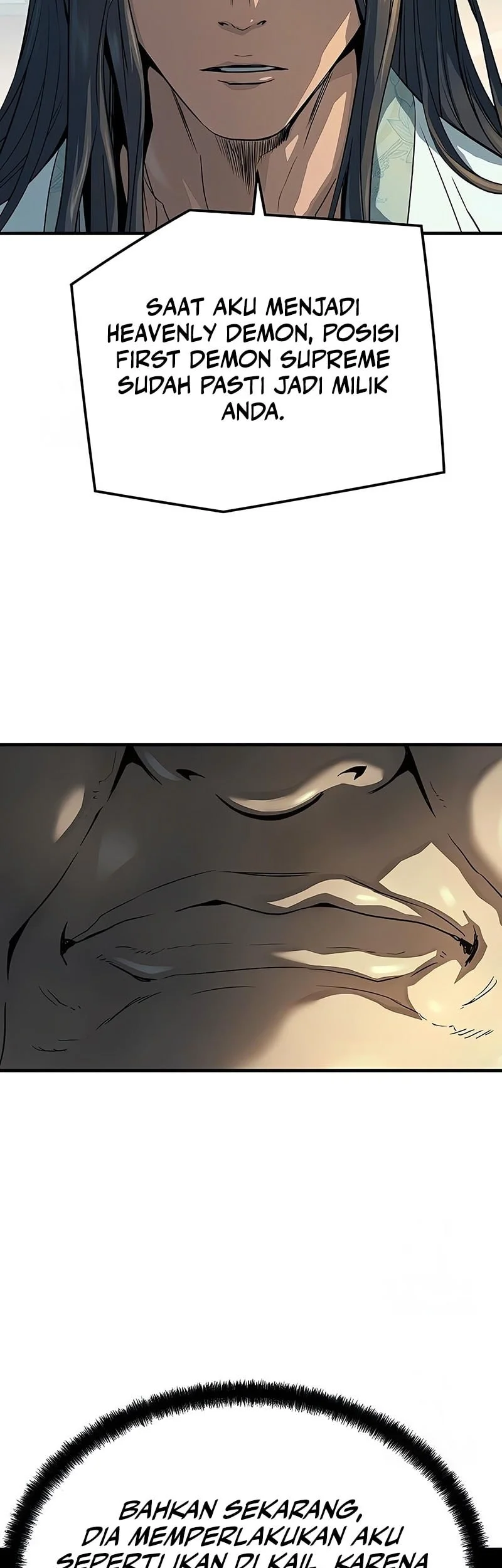 Absolute Regression Chapter 98 - halaman 52
