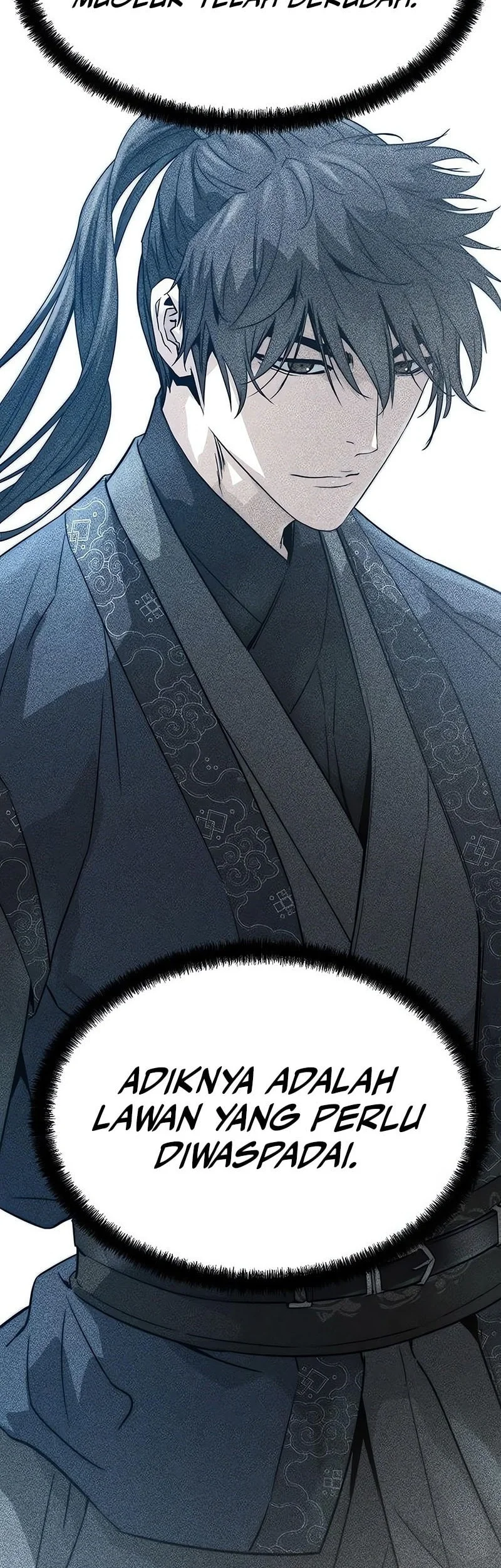 Absolute Regression Chapter 98 - halaman 55