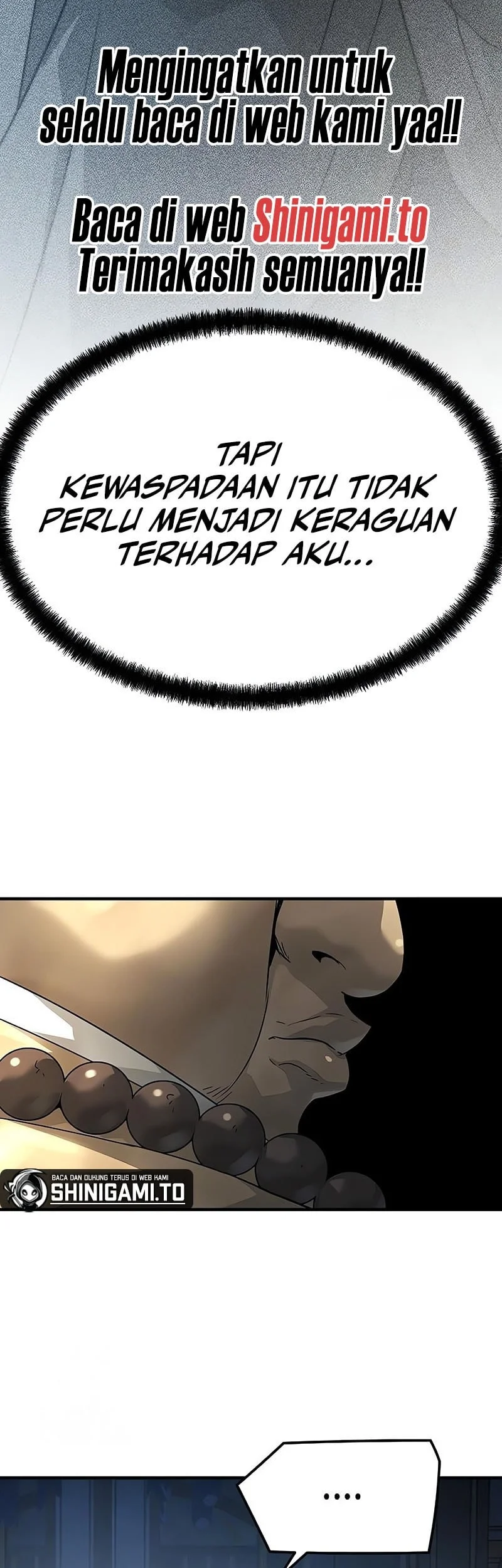 Absolute Regression Chapter 98 - halaman 56