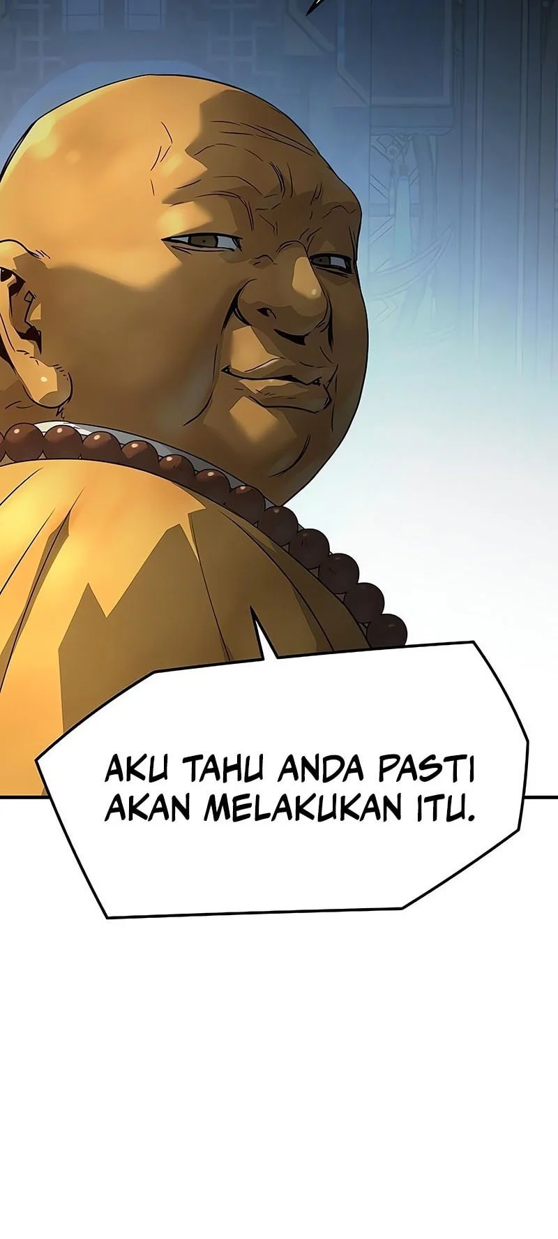 Absolute Regression Chapter 98 - halaman 57