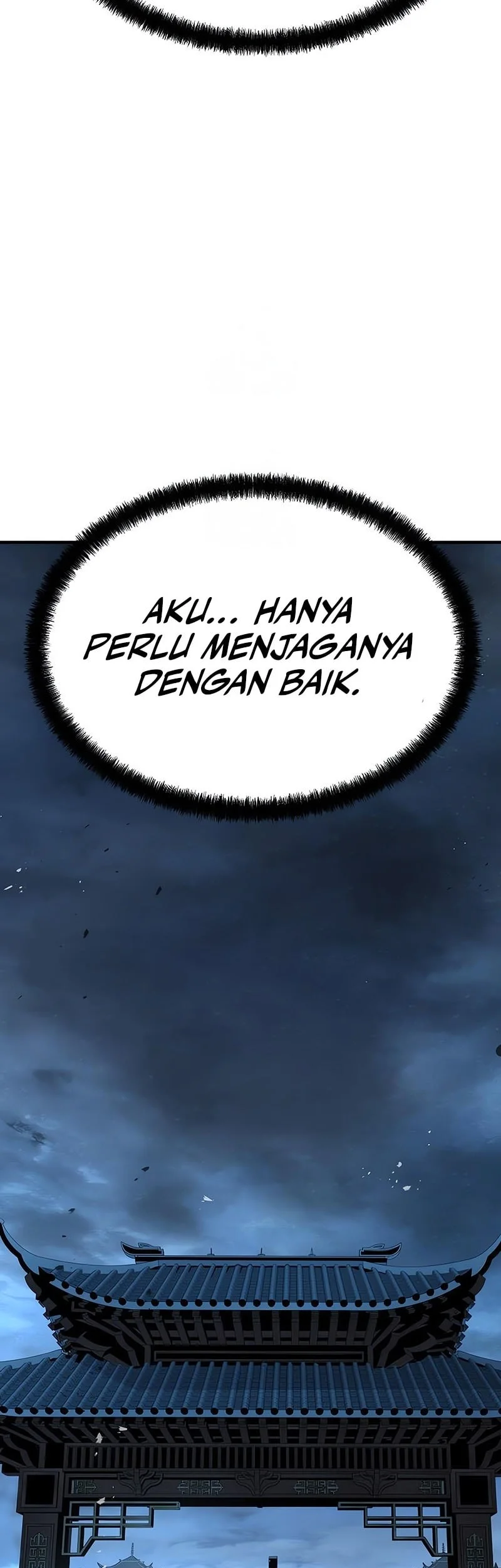 Absolute Regression Chapter 98 - halaman 64