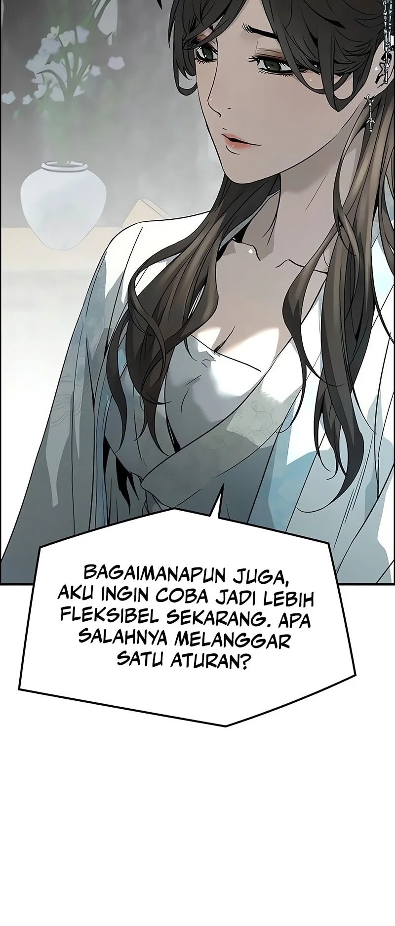 Absolute Regression Chapter 99 - halaman 29