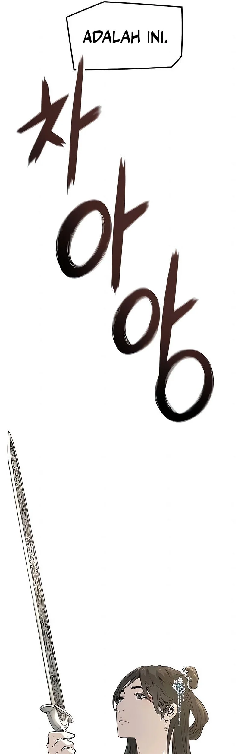 Absolute Regression Chapter 99 - halaman 34