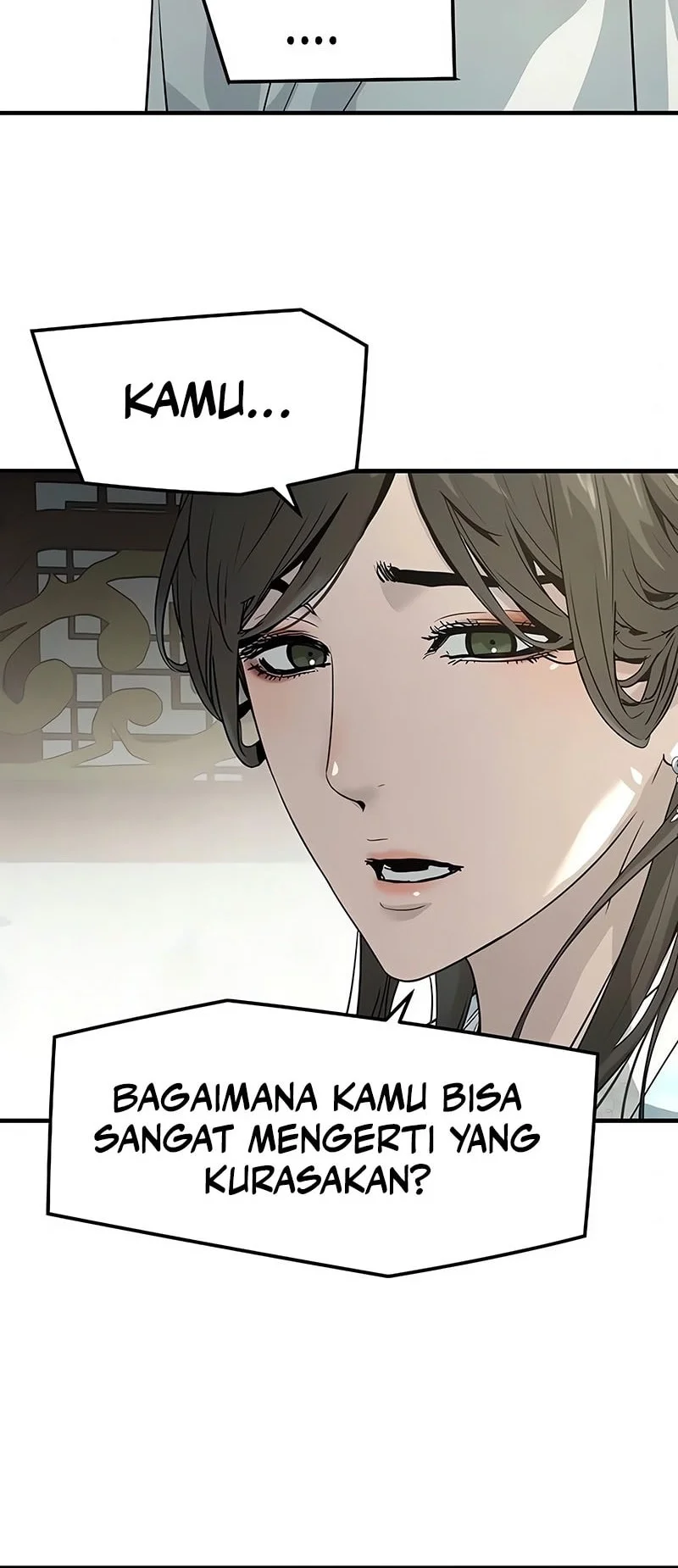 Absolute Regression Chapter 99 - halaman 41