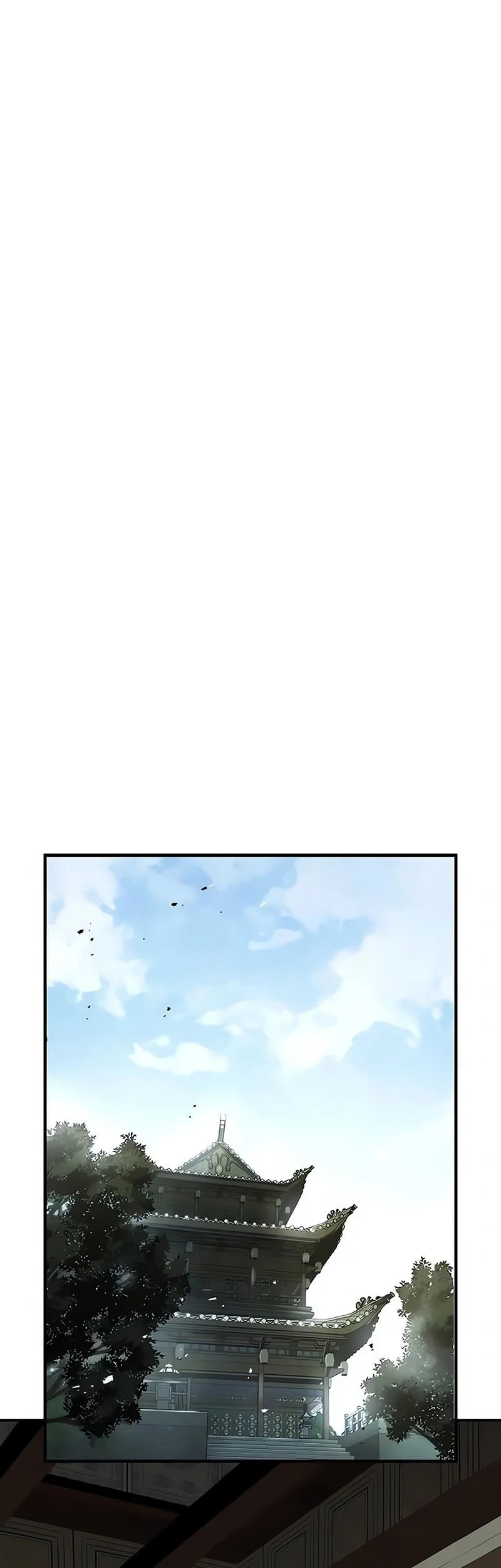 Absolute Regression Chapter 99 - halaman 54