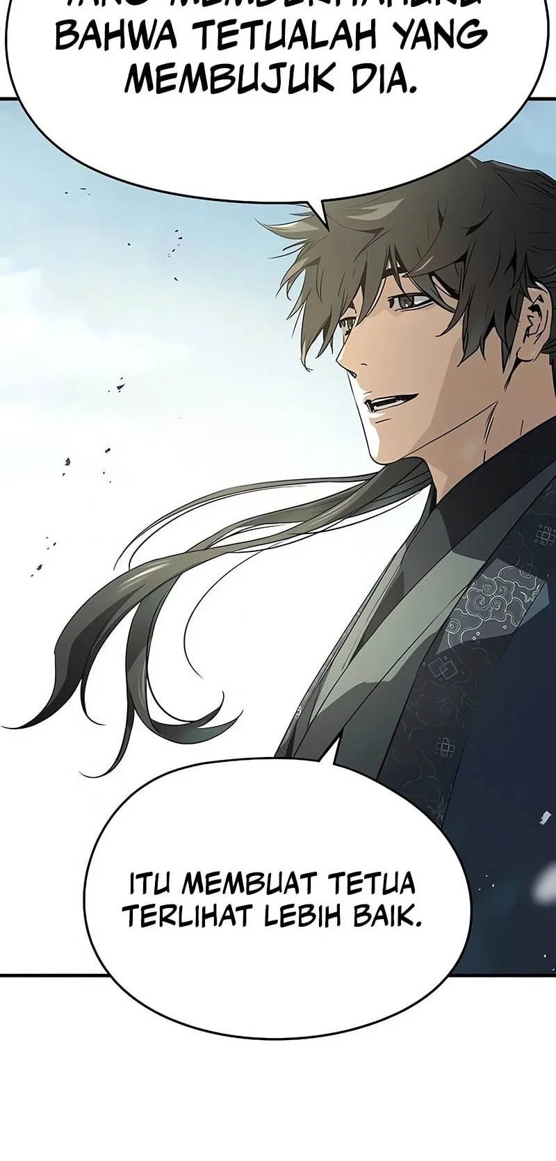 Absolute Regression Chapter 99 - halaman 61
