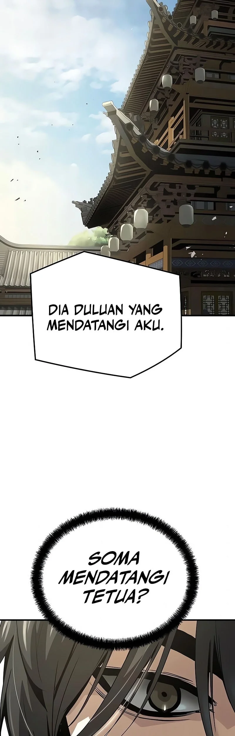 Absolute Regression Chapter 99 - halaman 64
