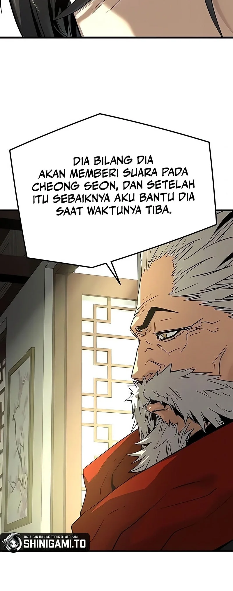 Absolute Regression Chapter 99 - halaman 65