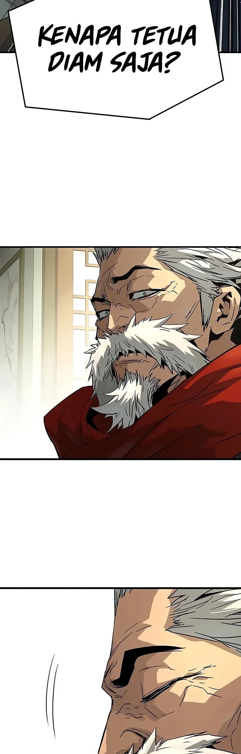 Absolute Regression Chapter 99 - halaman 68