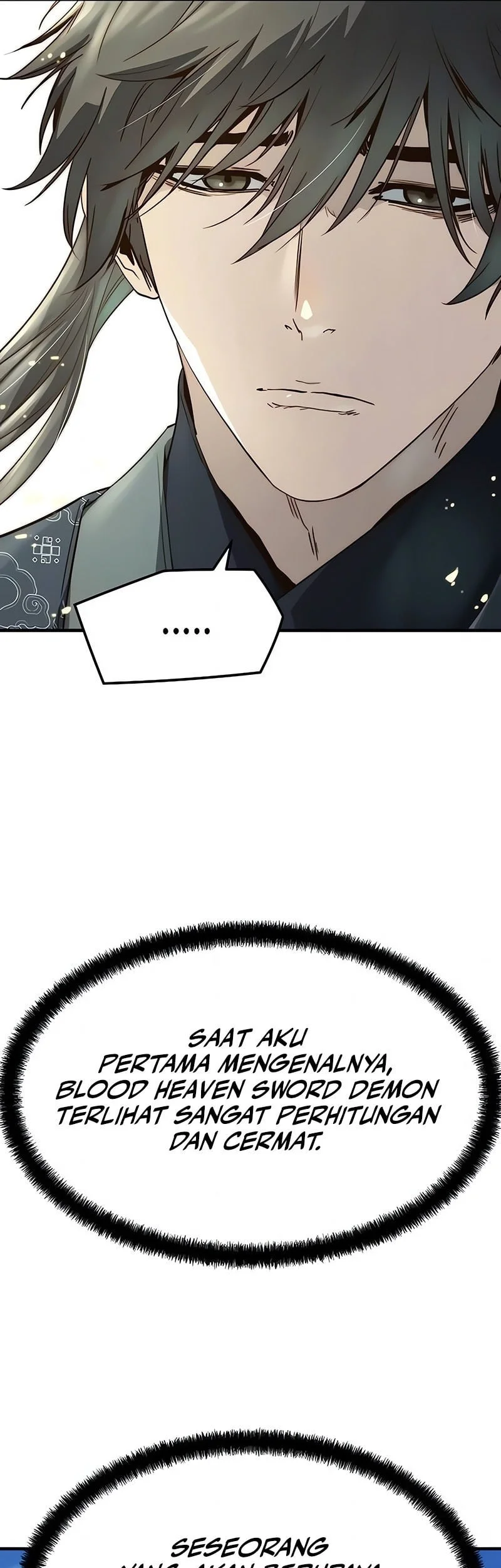 Absolute Regression Chapter 99 - halaman 70