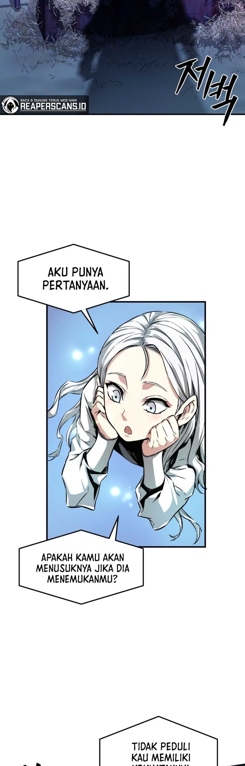Absolute Sword Sense Chapter 1 - halaman 114