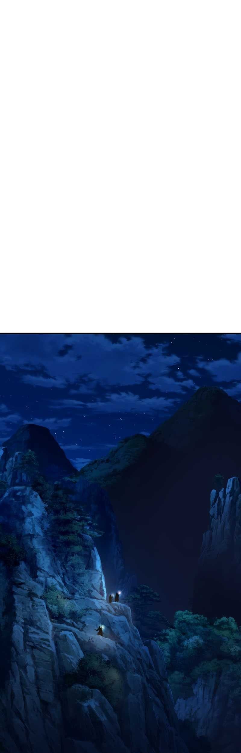 Absolute Sword Sense Chapter 1 - halaman 2