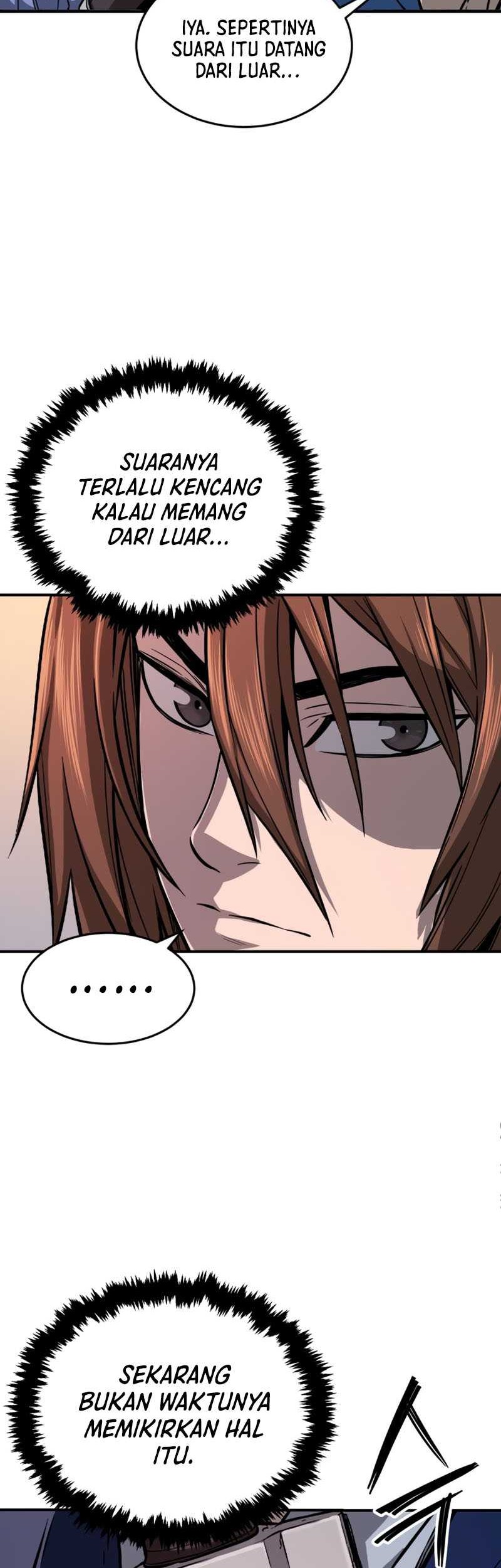 Absolute Sword Sense Chapter 1 - halaman 65