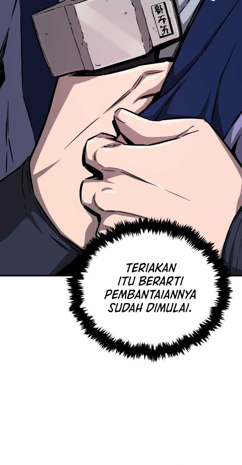Absolute Sword Sense Chapter 1 - halaman 66