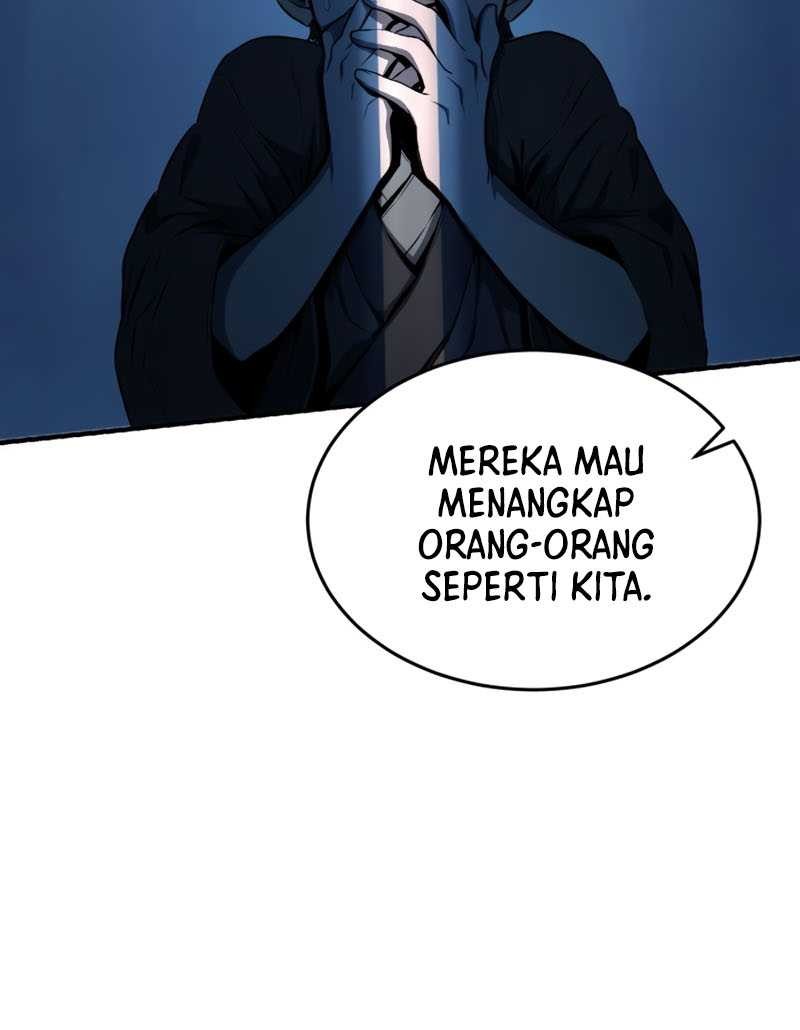 Absolute Sword Sense Chapter 1 - halaman 86
