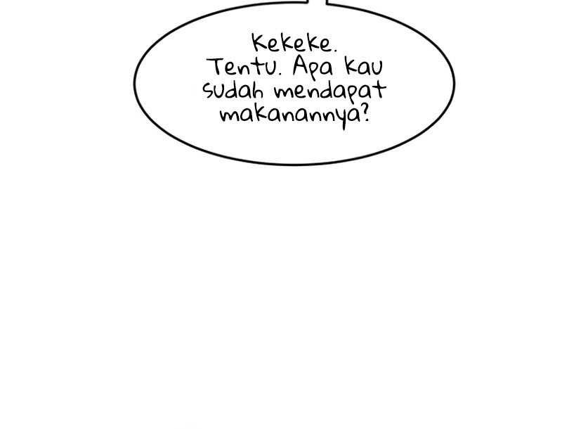 Absolute Sword Sense Chapter 10 - halaman 11