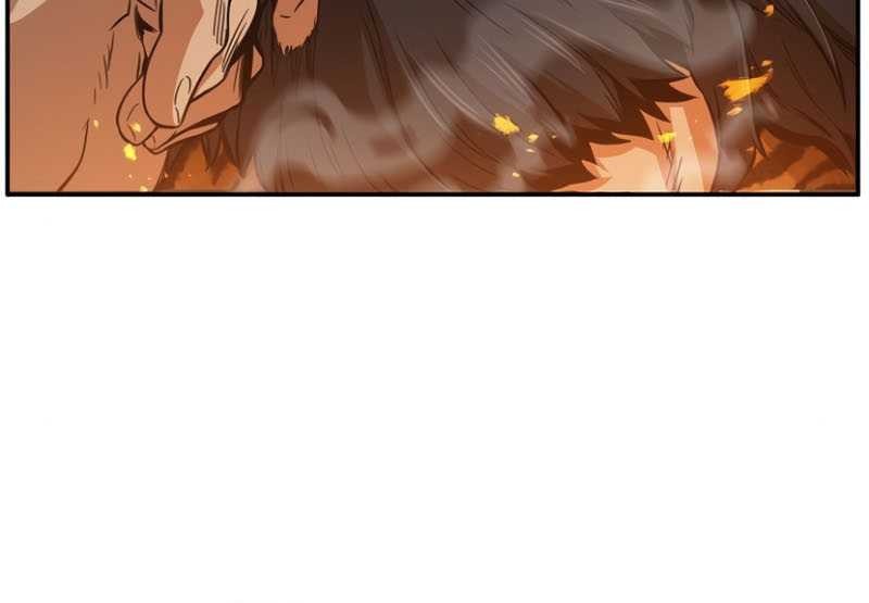 Absolute Sword Sense Chapter 10 - halaman 30