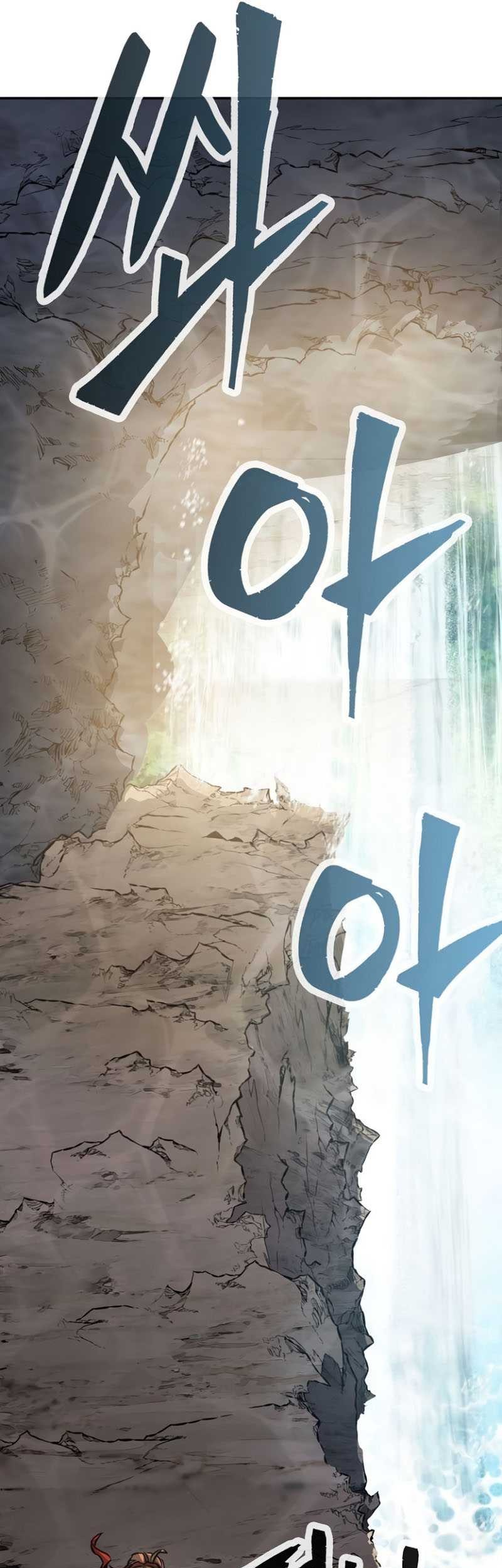 Absolute Sword Sense Chapter 10 - halaman 46