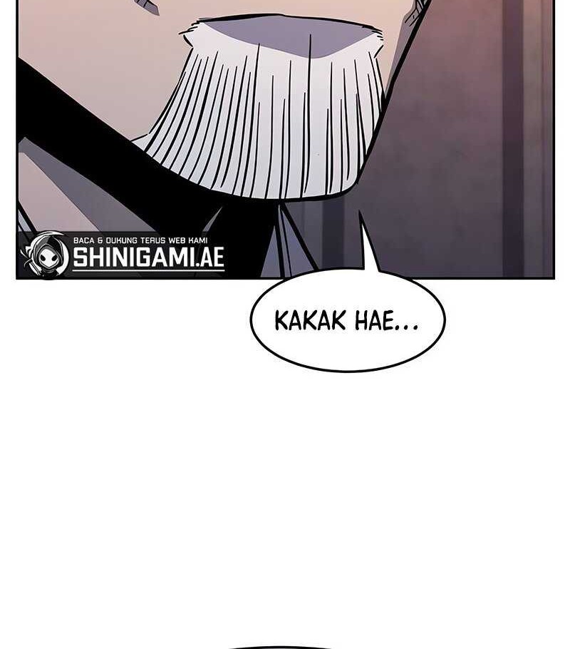 Absolute Sword Sense Chapter 101 - halaman 49