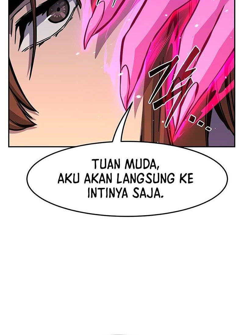 Absolute Sword Sense Chapter 101 - halaman 57
