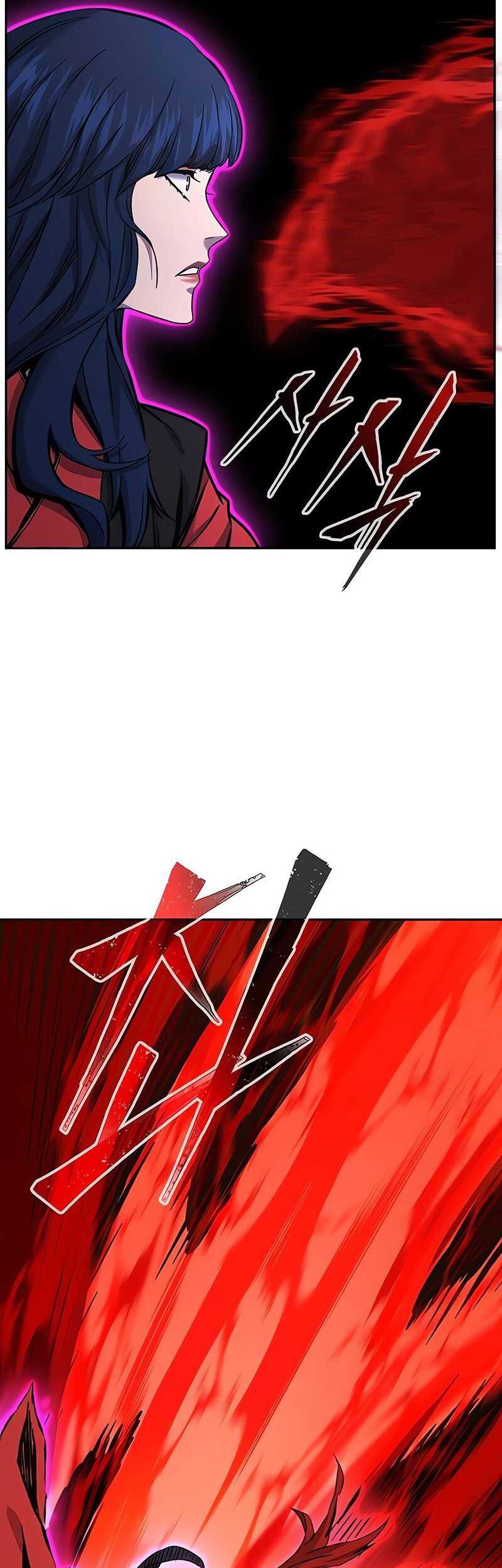 Absolute Sword Sense Chapter 101 - halaman 8